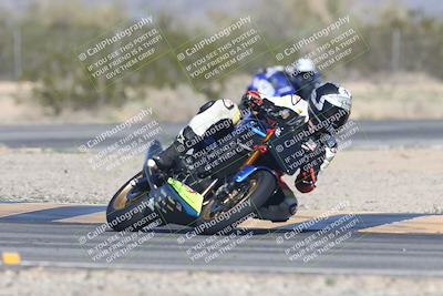 media/Jan-16-2026-CVMA Friday Practice (Fri) [[6f2bf47531]]/2-Racer 1/Session 5 (Turn 6)/